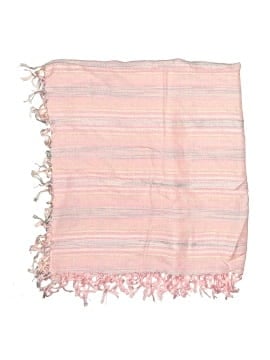Assorted Brands Scarf (view 2)