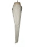 AMO Ivory Jeans Size 29 waist - photo 4