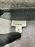 L.L.Bean Gray Jacket Size M - photo 6