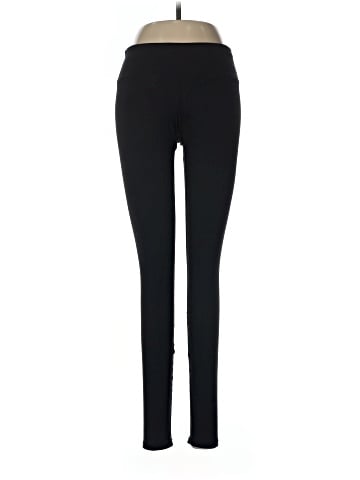 Kyodan Active Pants (view 1)
