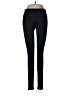 Kyodan Black Active Pants Size M - photo 1