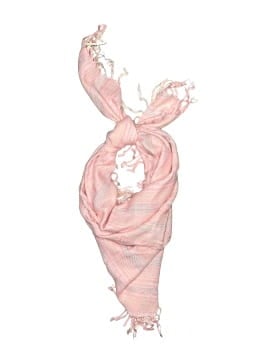 Assorted Brands Scarf (view 1)