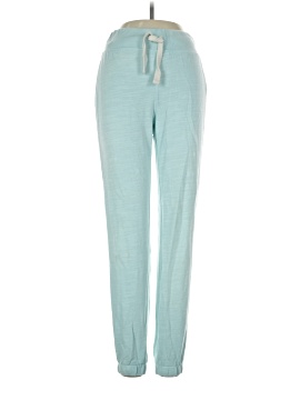 J.Crew Factory Store Casual Pants (view 1)