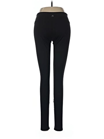 Kyodan Active Pants (view 2)