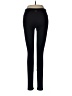 Kyodan Black Active Pants Size M - photo 2