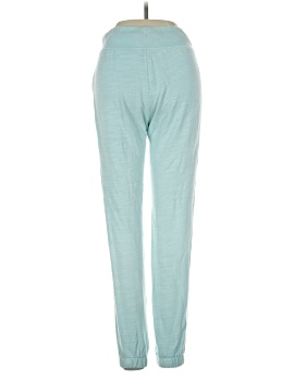 J.Crew Factory Store Casual Pants (view 2)