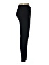 Kyodan Black Active Pants Size M - photo 4