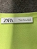 Zara Green Tank Top Size S - photo 7