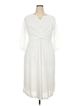 Assorted Brands Casual Dress