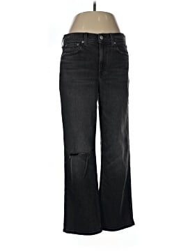AYR Jeans (view 1)