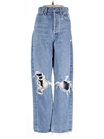 AGOLDE Jeans (view 1)