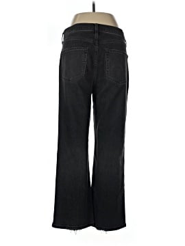 AYR Jeans (view 2)