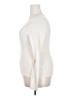 Madewell Ivory Long Sleeve Top Size XXL - photo 5