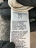 Amazon Essentials Solid Ivory Casual Skirt Size L - photo 5