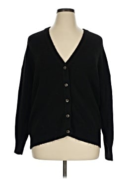Torrid Cardigan (view 1)