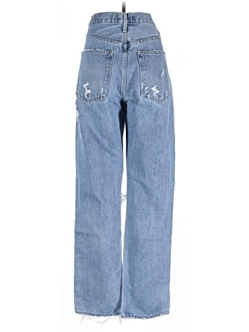 AGOLDE Jeans (view 2)