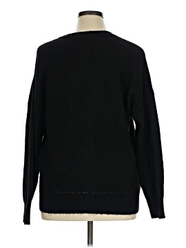 Torrid Cardigan (view 2)