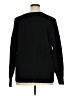 Torrid Black Cardigan Size 1X Plus (1) - photo 2