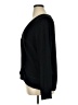 Torrid Black Cardigan Size 1X Plus (1) - photo 5