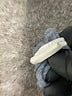 PrAna Gray Pullover Sweater Size M - photo 8
