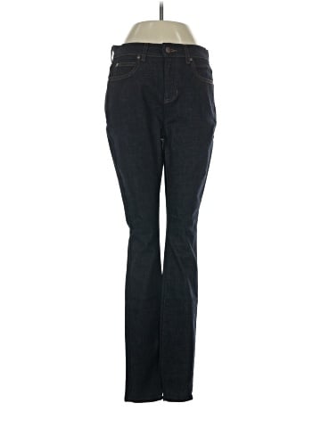 Eileen Fisher Jeans (view 1)