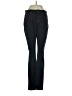 Eileen Fisher Black Jeans Size 0 - photo 1