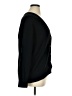 Torrid Black Cardigan Size 1X Plus (1) - photo 4