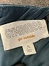 Gymboree Blue Denim Vest Size 7 - 8 - photo 3