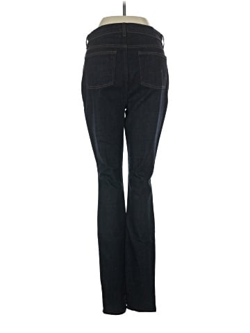 Eileen Fisher Jeans (view 2)