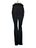 Eileen Fisher Black Jeans Size 0 - photo 2