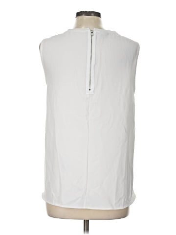 Covington Sleeveless T-Shirt (view 2)