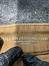 Chico's Brown Casual Pants Size Sm (0) - photo 4