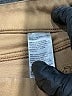 Chico's Brown Casual Pants Size Sm (0) - photo 5