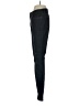 Eileen Fisher Black Jeans Size 0 - photo 5