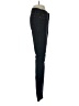 Eileen Fisher Black Jeans Size 0 - photo 4