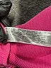 Zara Pink Tank Top Size M - photo 8