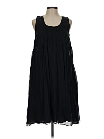 Lauren by Ralph Lauren Casual Dress (view 1)