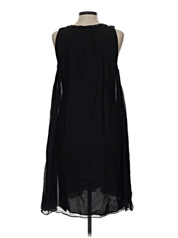 Lauren by Ralph Lauren Casual Dress (view 2)
