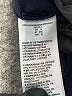 Amazon Essentials Solid Blue Formal Skirt Size L - photo 5