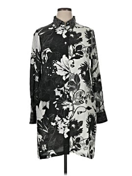 Robert Graham Casual Dress