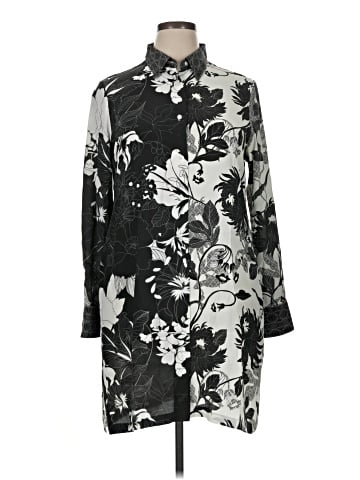 Robert Graham Casual Dress (view 1)
