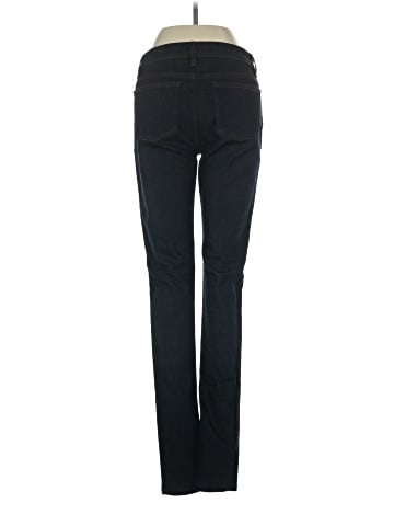 Eileen Fisher Jeans (view 2)