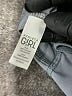 Athleta Gray Athletic Shorts Size 8 - 10 - photo 4
