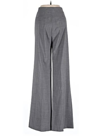 Lafayette 148 New York Wool Pants (view 2)