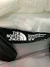 The North Face White Vest Size M - photo 6