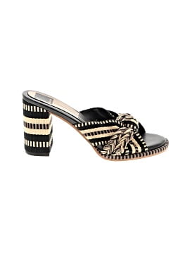 Dolce Vita Sandals