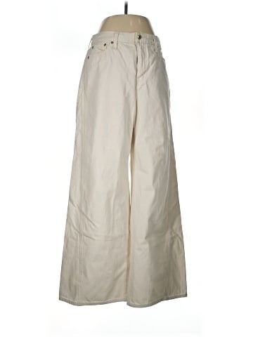 Point Sur Jeans (view 1)
