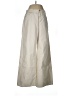 Point Sur Ivory Jeans Size 29 waist - photo 1