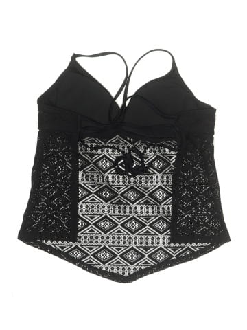 Hula Honey Swimsuit Top (view 2)