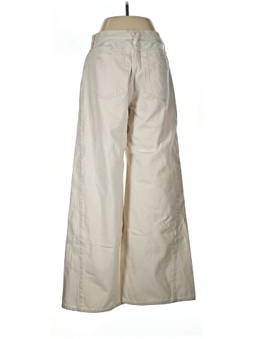 Point Sur Jeans (view 2)